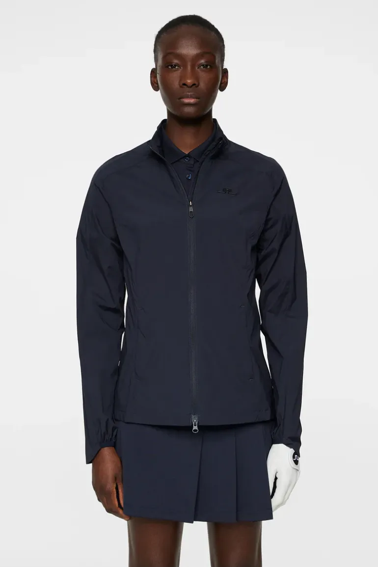 Outlet Thorine Wind Jacket Golf|Jackets