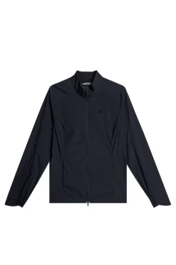 Outlet Thorine Wind Jacket Golf|Jackets
