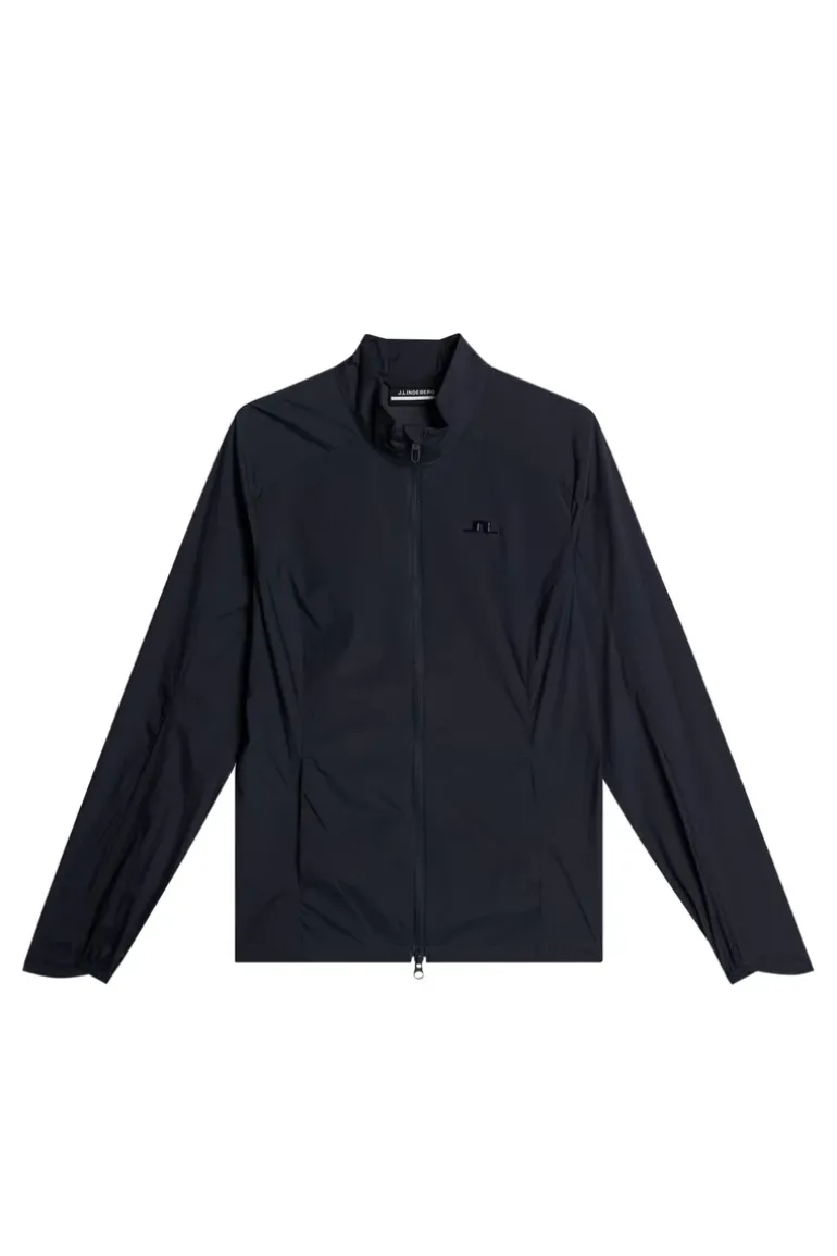 Outlet Thorine Wind Jacket Golf|Jackets