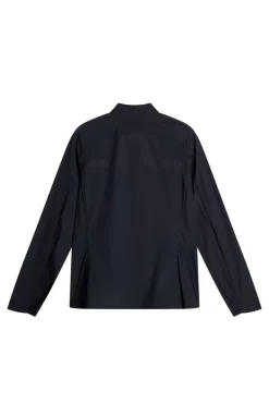 Outlet Thorine Wind Jacket Golf|Jackets