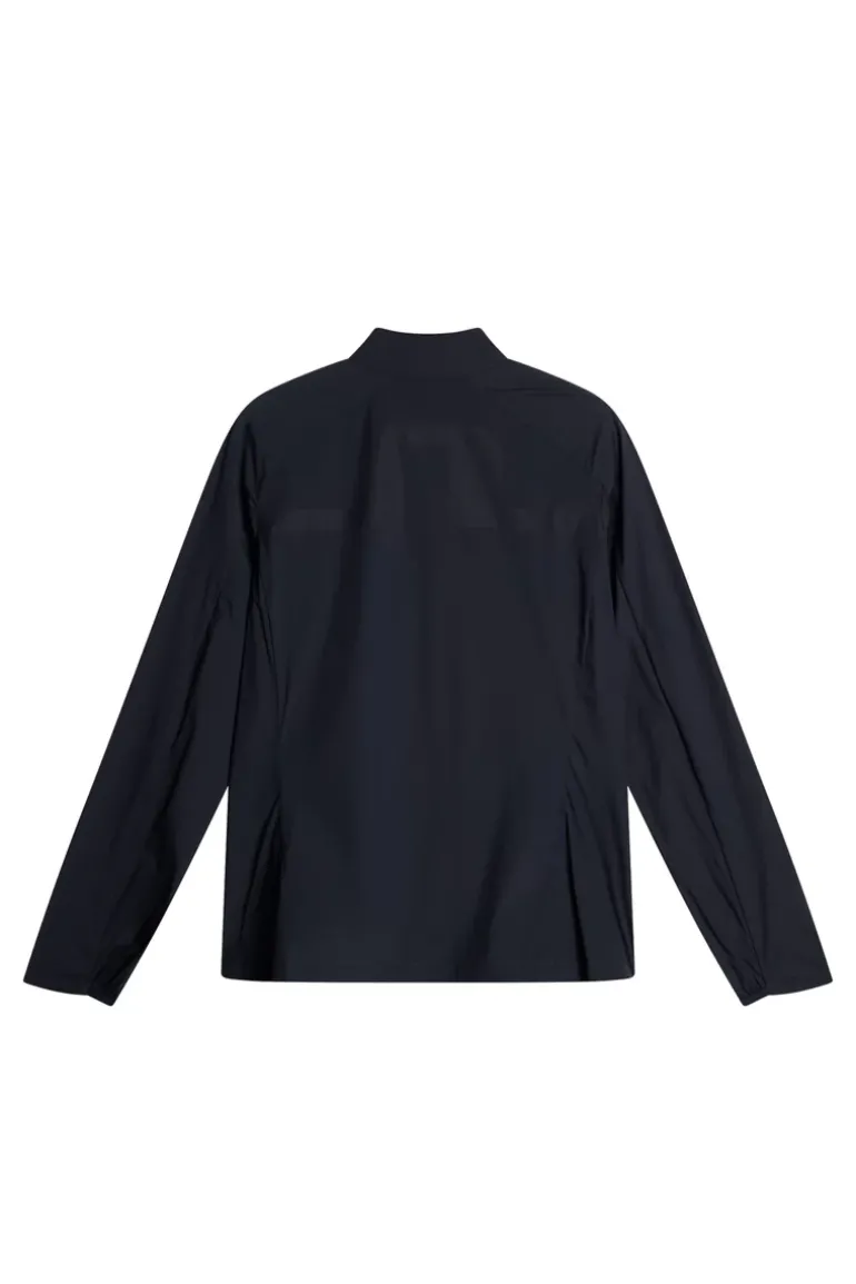 Outlet Thorine Wind Jacket Golf|Jackets