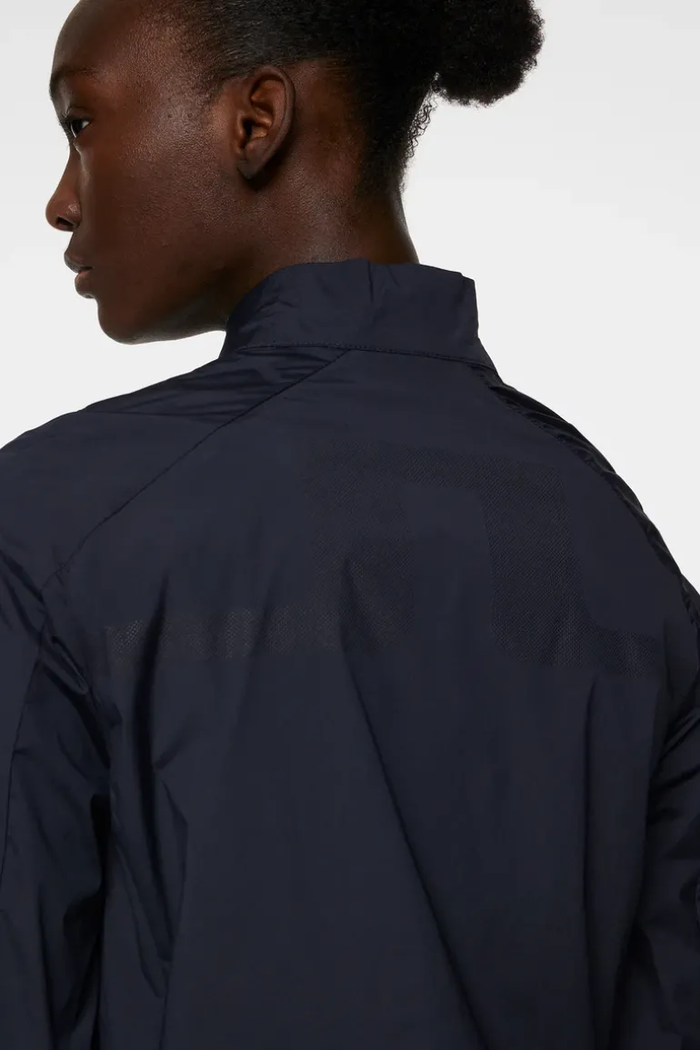 Outlet Thorine Wind Jacket Golf|Jackets