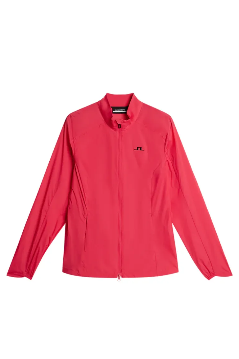 Discount Thorine Wind Jacket Golf|Jackets