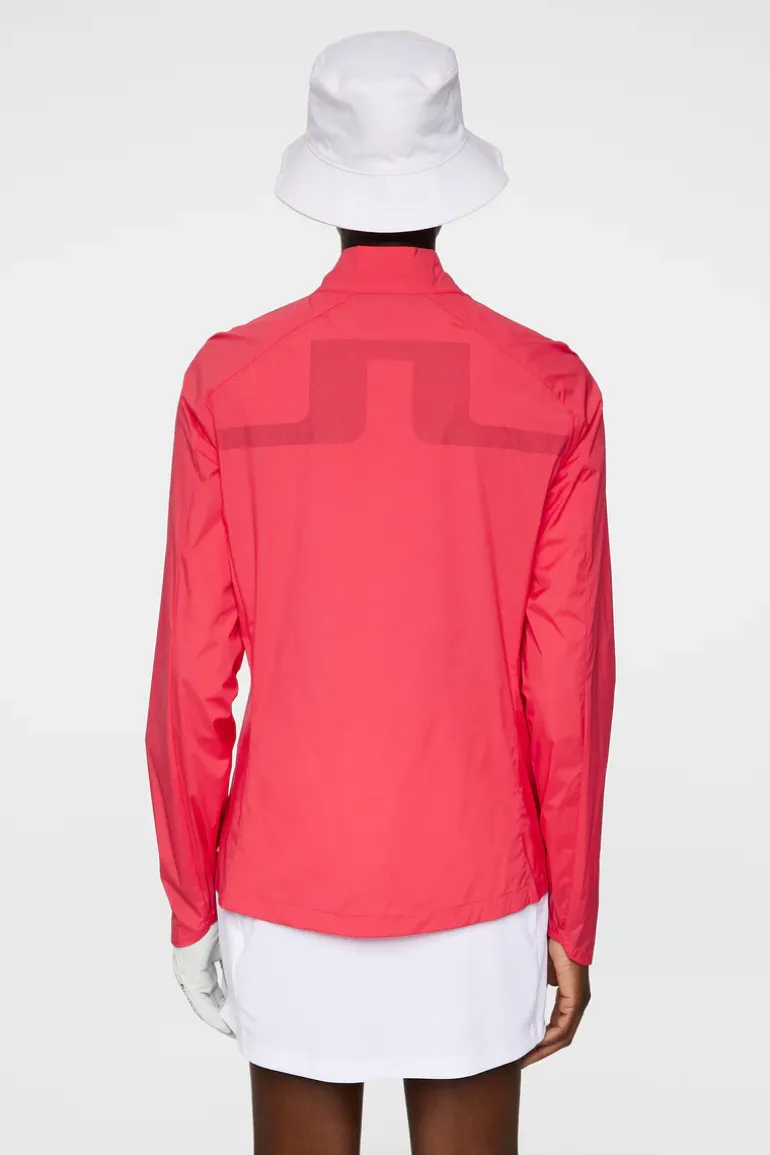Discount Thorine Wind Jacket Golf|Jackets