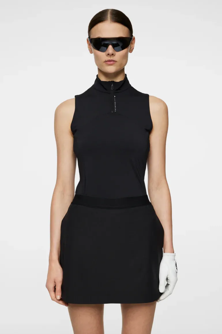 Discount Tiana Sleeveless Top Golf|Tanks