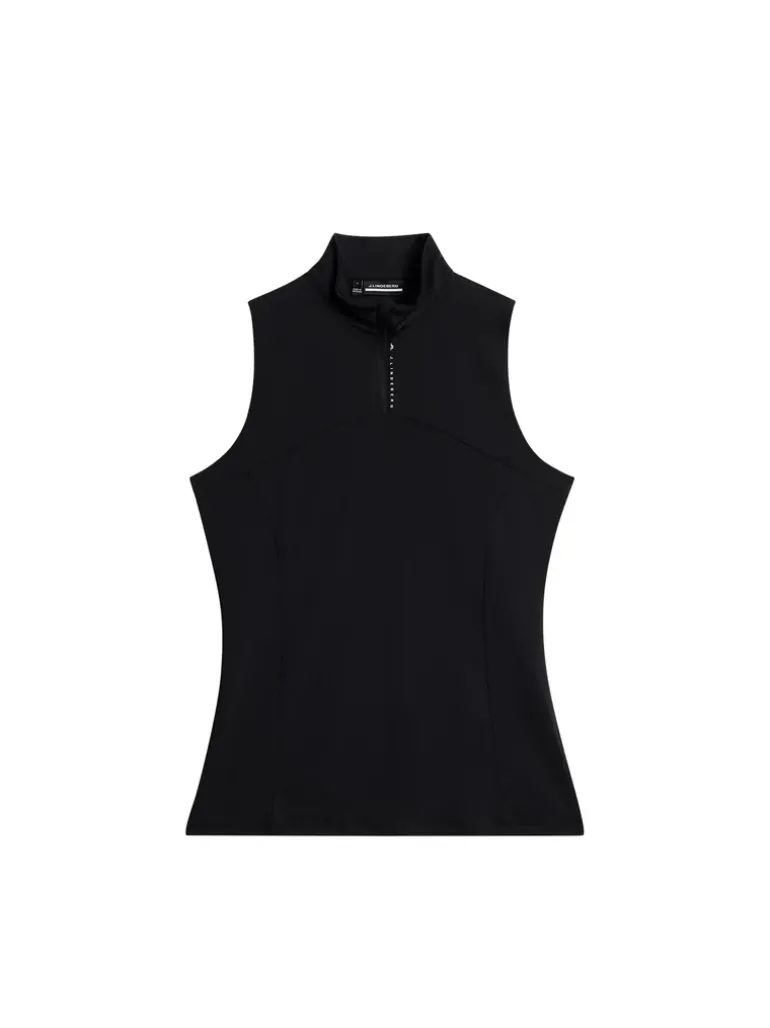 Discount Tiana Sleeveless Top Golf|Tanks