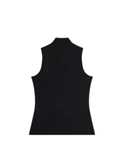 Discount Tiana Sleeveless Top Golf|Tanks
