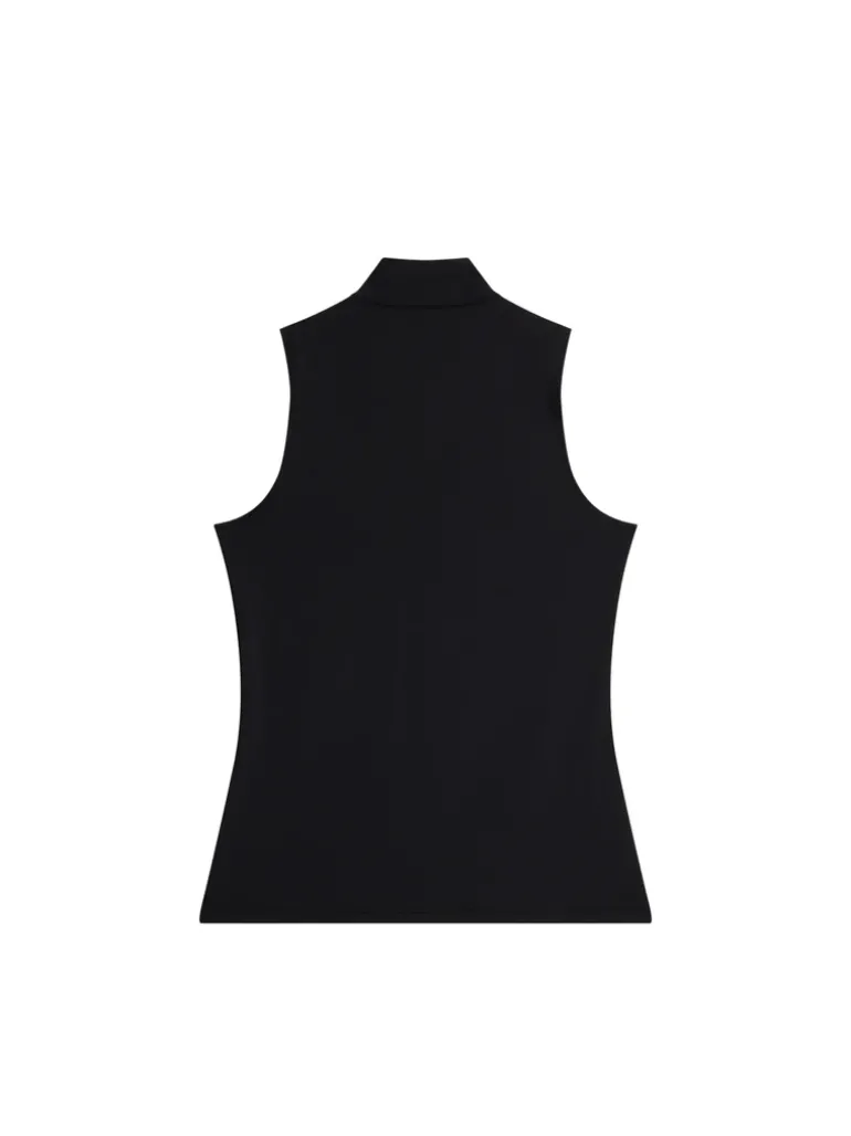 Discount Tiana Sleeveless Top Golf|Tanks