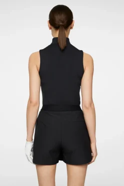 Discount Tiana Sleeveless Top Golf|Tanks