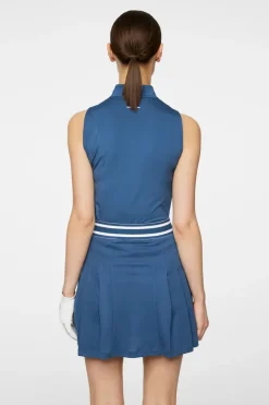 Sale Tiana Sleeveless Top Golf|Tanks