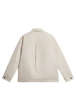 Best Sale Tibor Tech Overshirt Jackets|Outerwear