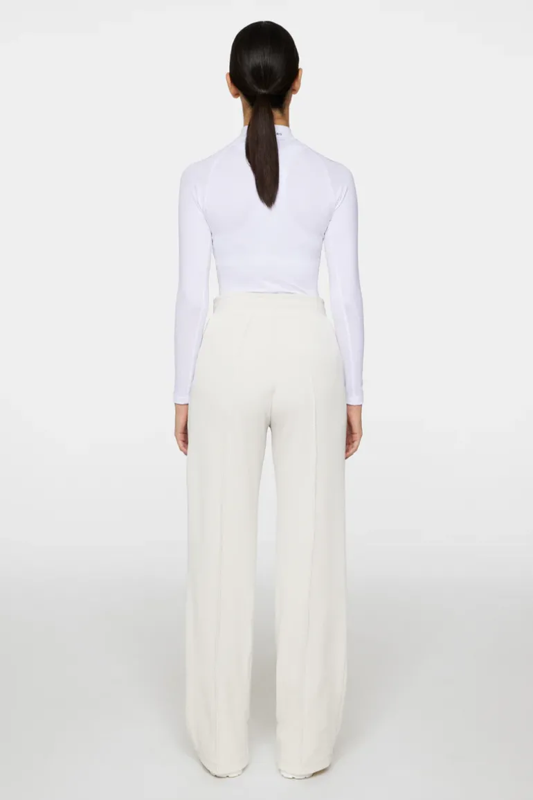 Online Tina Jersey Pants Golf|Trousers