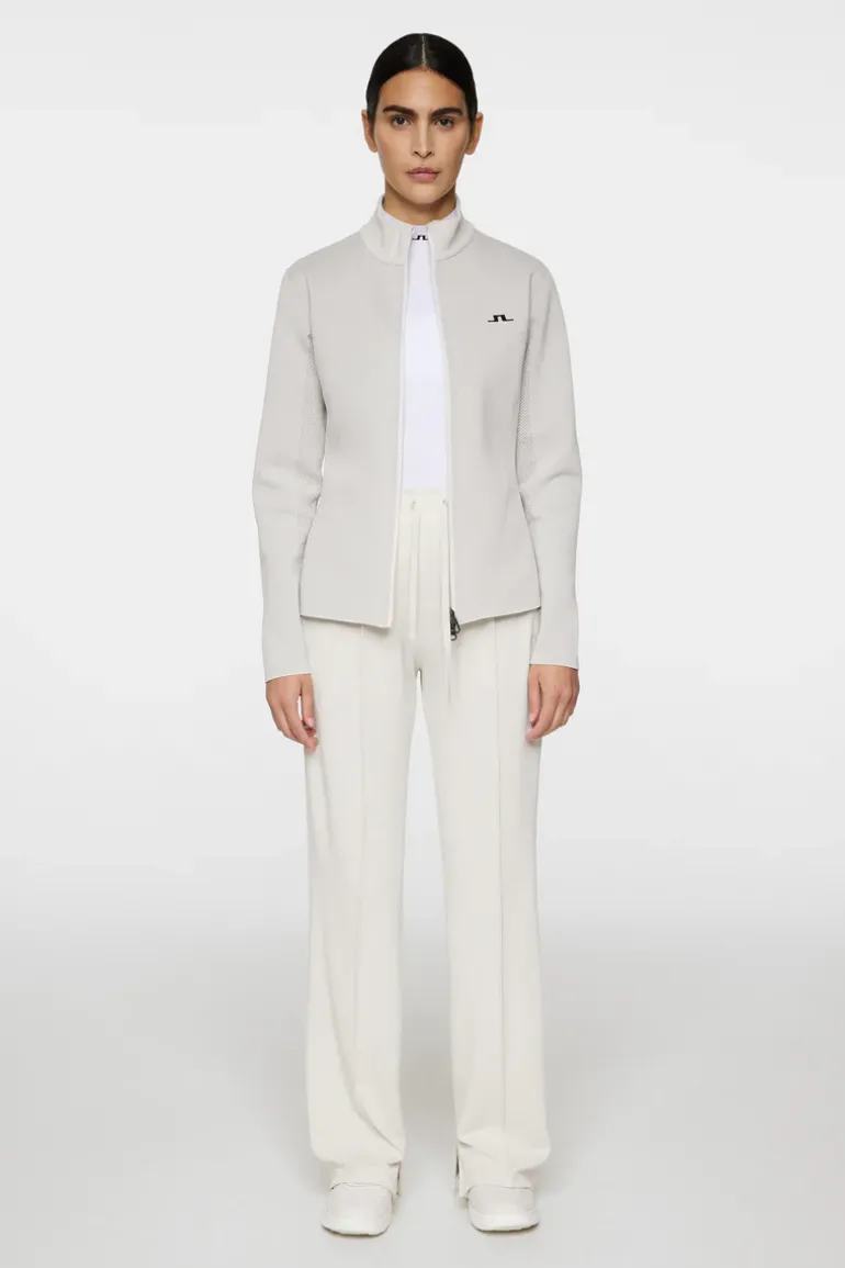 Online Tina Jersey Pants Golf|Trousers