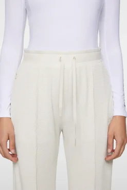 Online Tina Jersey Pants Golf|Trousers