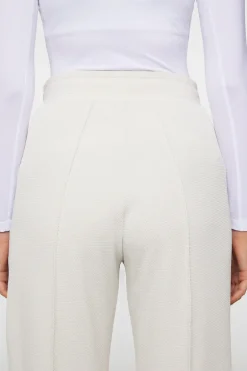Online Tina Jersey Pants Golf|Trousers