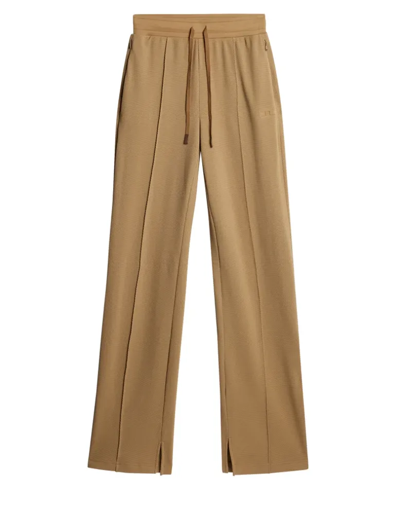 Fashion Tina Jersey Pants Golf|Trousers