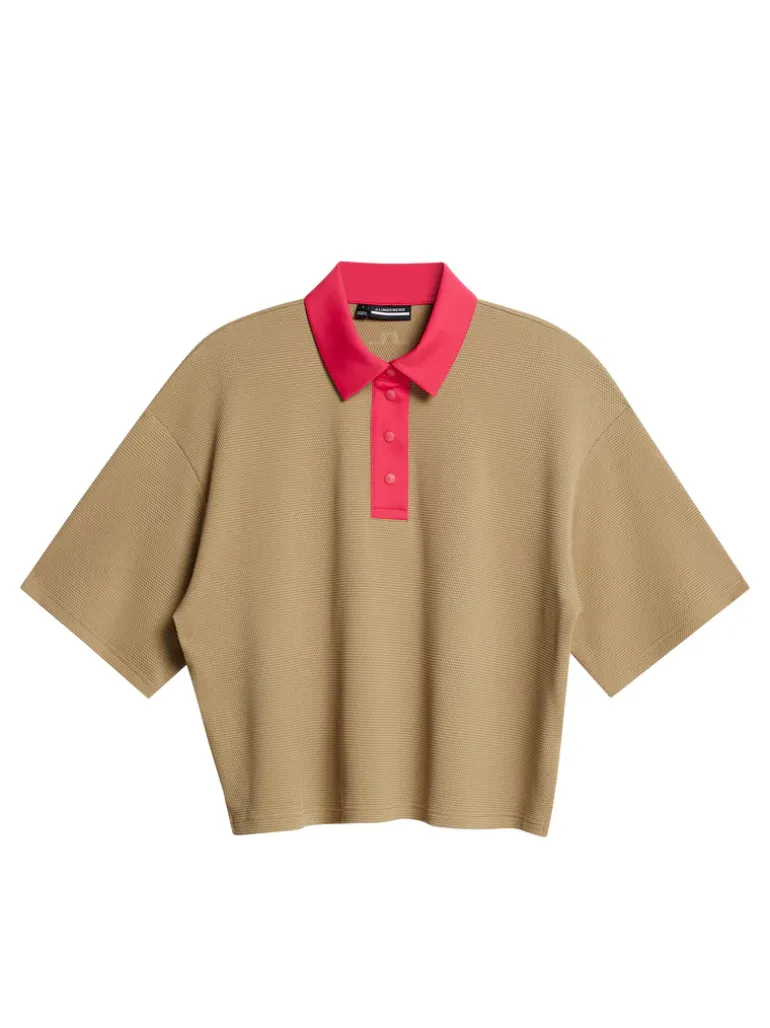 Sale Tina Top Golf|Tops