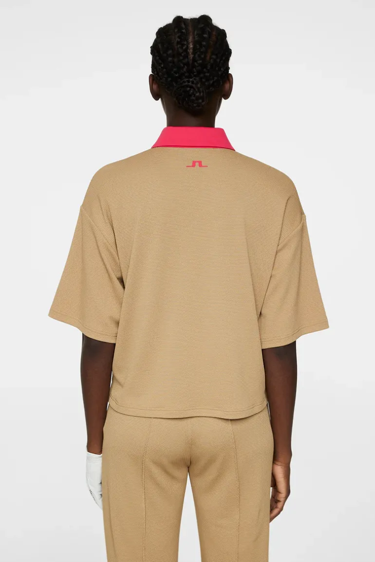Sale Tina Top Golf|Tops