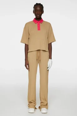 Sale Tina Top Golf|Tops
