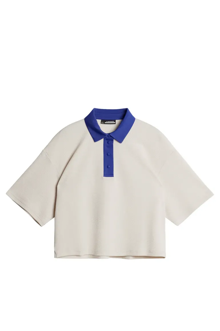 Discount Tina Top Golf|Tops