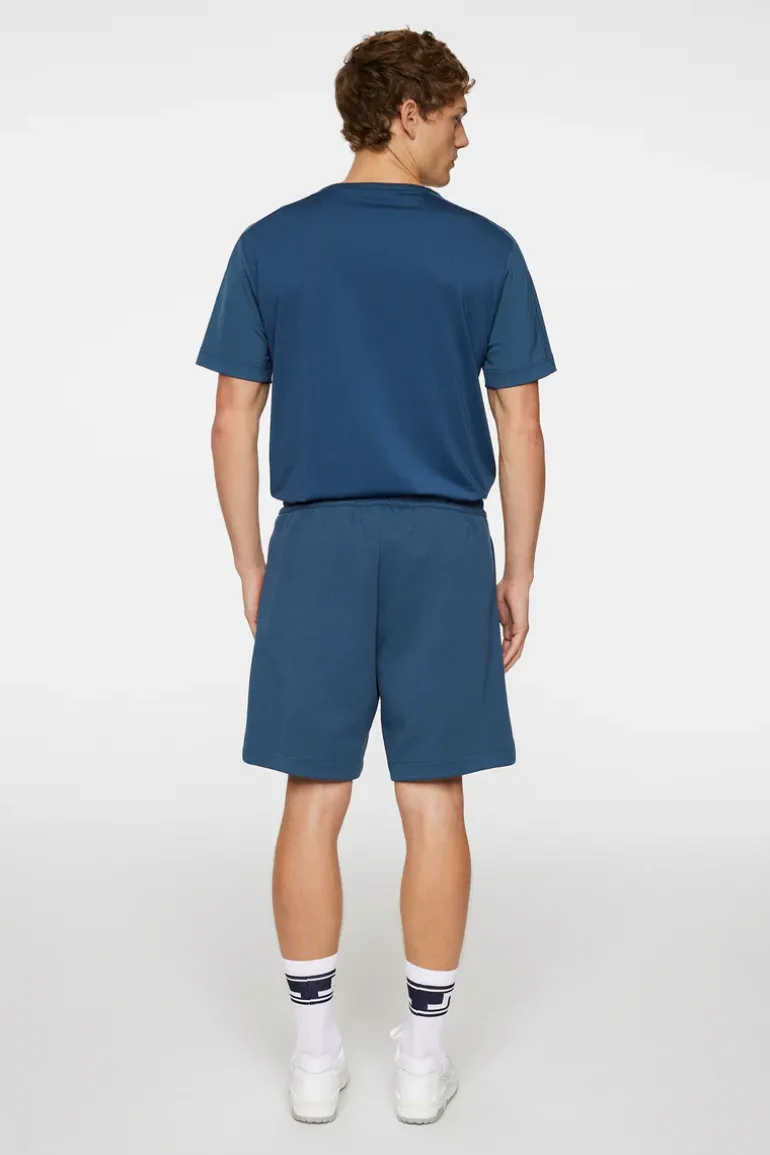 Best Tino shorts Tennis|Shorts