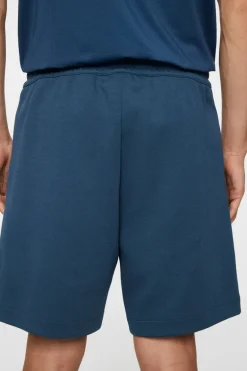 Best Tino shorts Tennis|Shorts