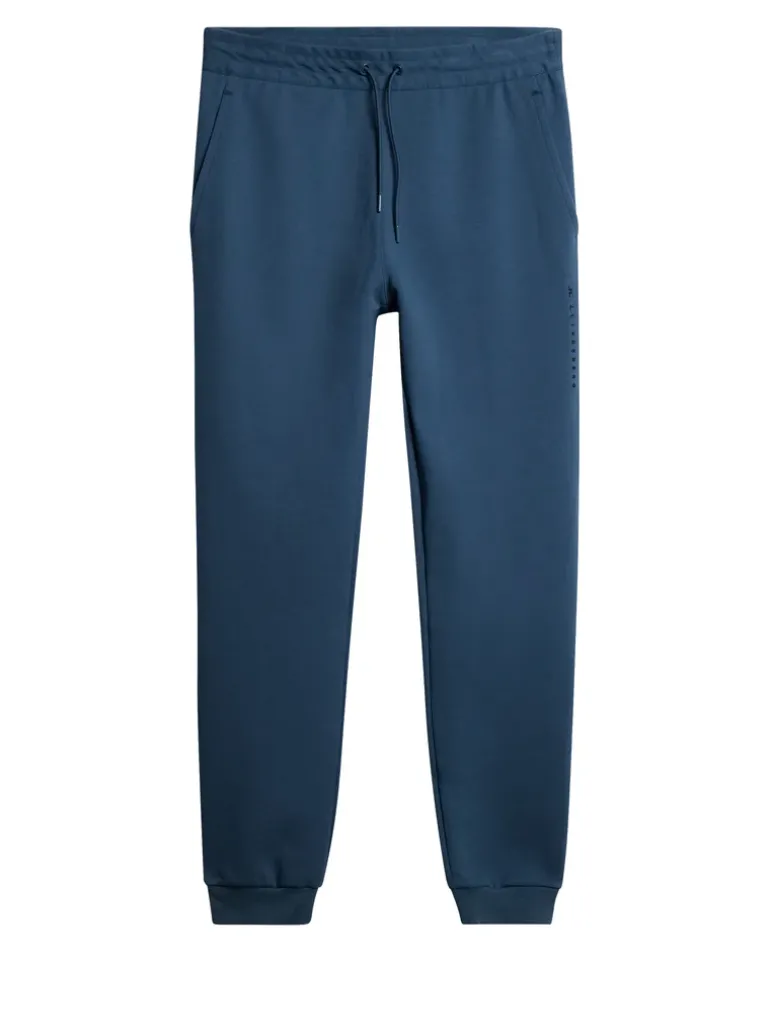 Hot Tino Sweatpants Tennis|Underdeler
