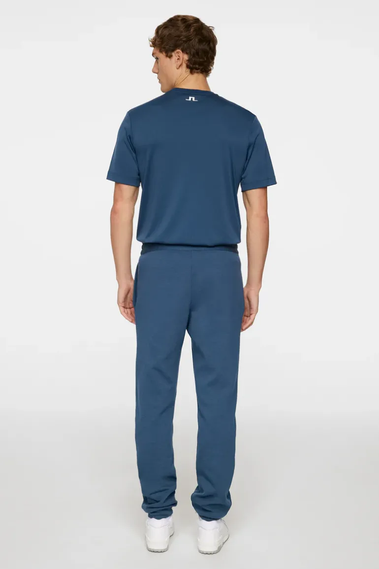 Hot Tino Sweatpants Tennis|Underdeler