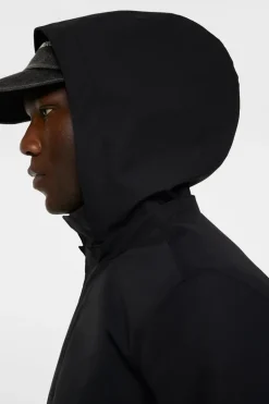 Shop Tobias 2L Midlength Jacket Jackets|Outerwear