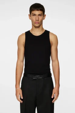 Shop Tom Tank Top T-shirts|Tops