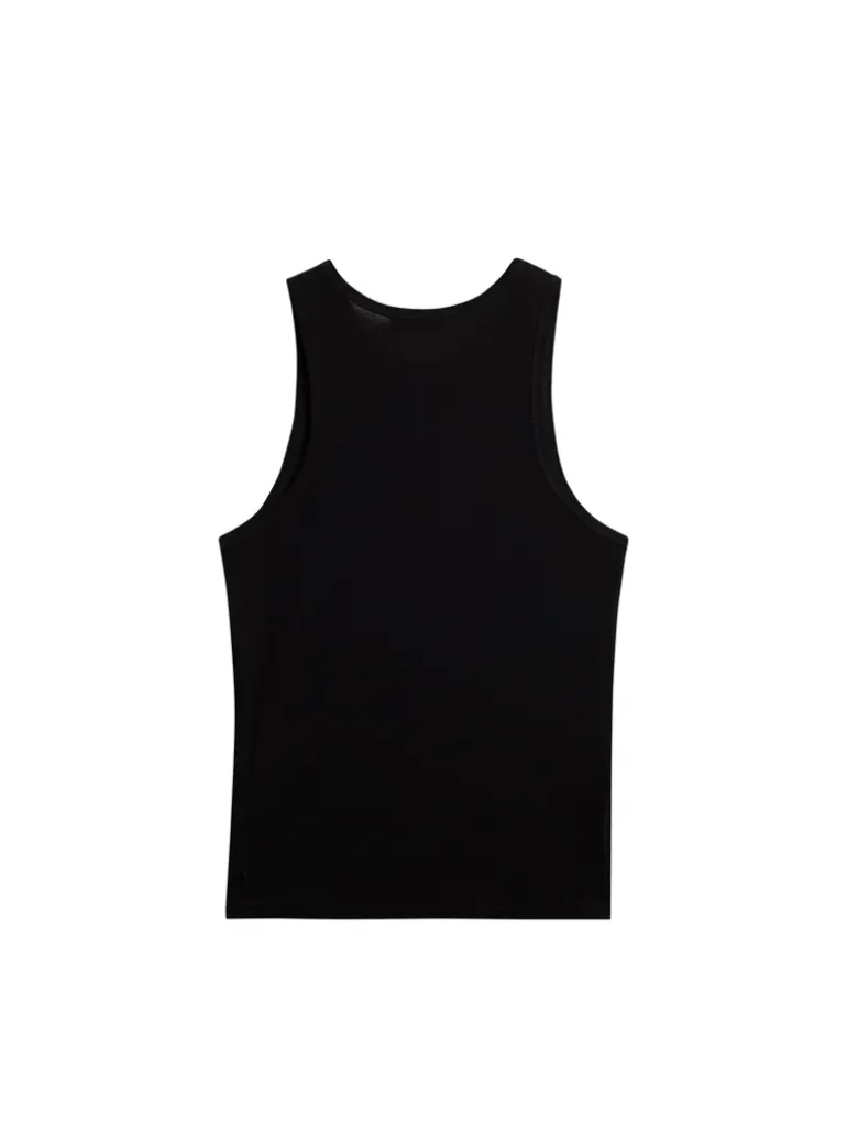 Shop Tom Tank Top T-shirts|Tops