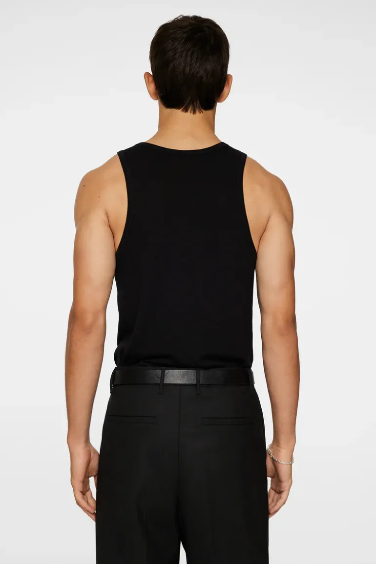 Shop Tom Tank Top T-shirts|Tops