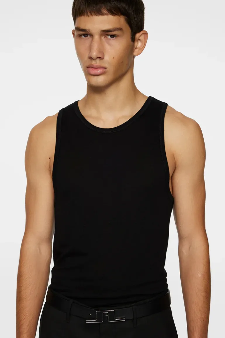 Shop Tom Tank Top T-shirts|Tops