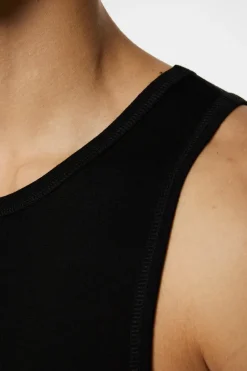 Shop Tom Tank Top T-shirts|Tops