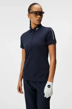 Outlet Tour Tech Golf Polo Golf|Tops