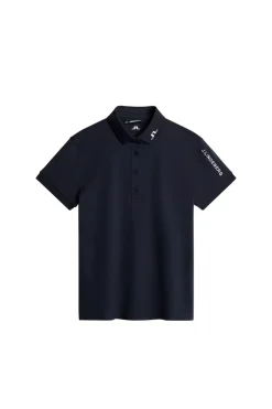 Outlet Tour Tech Golf Polo Golf|Tops