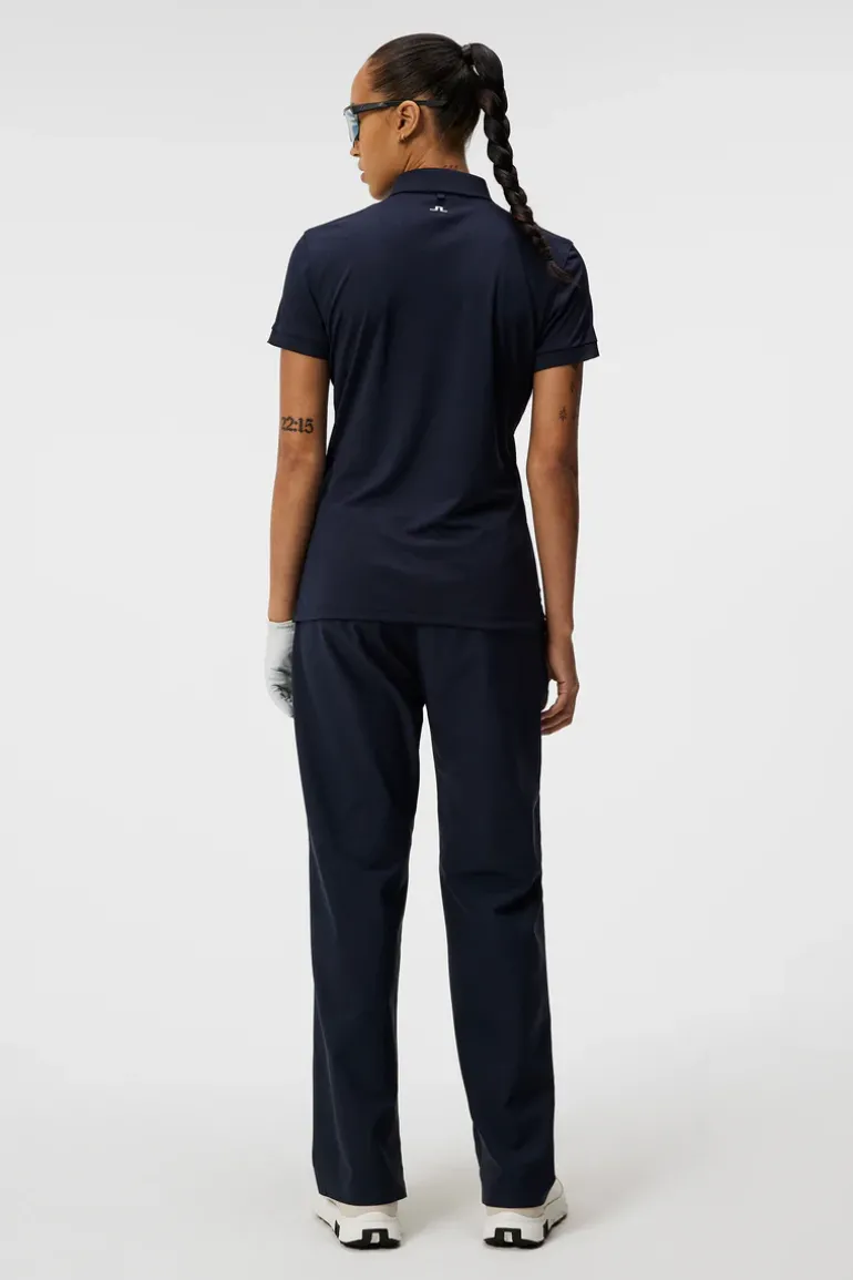Outlet Tour Tech Golf Polo Golf|Tops
