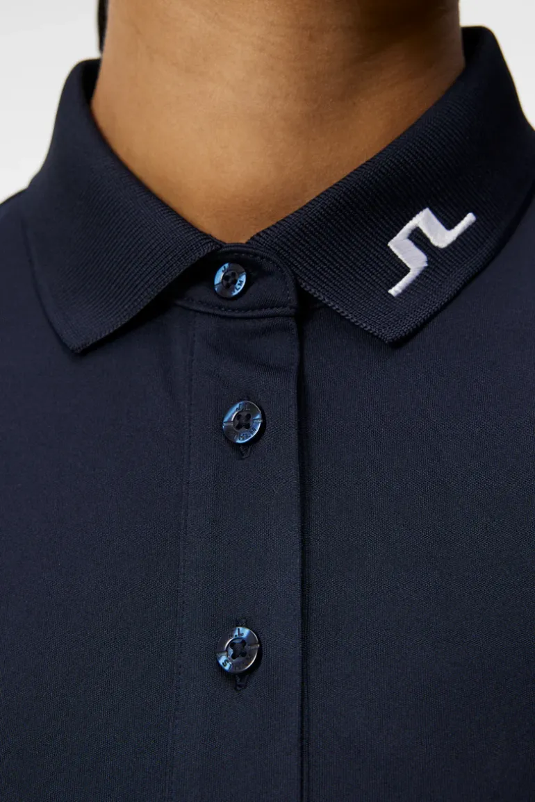 Outlet Tour Tech Golf Polo Golf|Tops