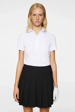 Best Sale Tour Tech Golf Polo Golf|Tops