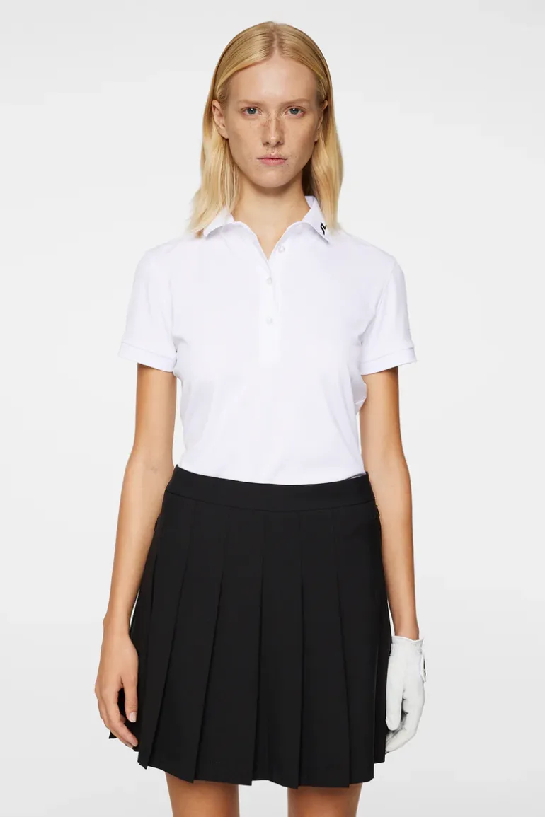 Best Sale Tour Tech Golf Polo Golf|Tops