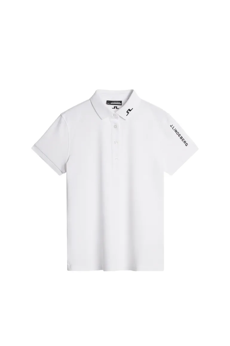 Best Sale Tour Tech Golf Polo Golf|Tops