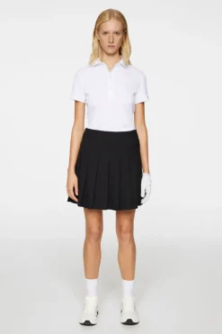 Best Sale Tour Tech Golf Polo Golf|Tops