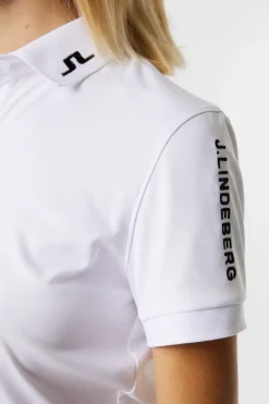 Best Sale Tour Tech Golf Polo Golf|Tops