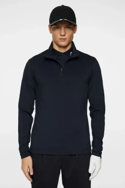 Outlet Tour Tech Mid Layer Golf|Base & Mid Layers