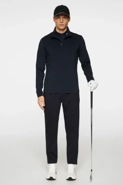Outlet Tour Tech Mid Layer Golf|Base & Mid Layers