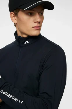 Outlet Tour Tech Mid Layer Golf|Base & Mid Layers