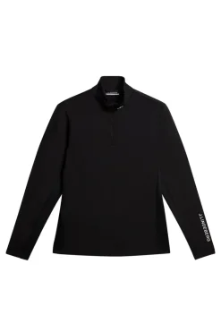 Outlet Tour Tech Mid Layer Golf|Base & Mid Layers