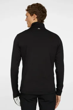 Outlet Tour Tech Mid Layer Golf|Base & Mid Layers