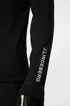 Outlet Tour Tech Mid Layer Golf|Base & Mid Layers