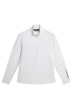 Cheap Tour Tech Mid Layer Golf|Base & Mid Layers